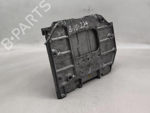 Engine control unit (ECU) MERCEDES-BENZ E-CLASS (W210) E 230 (210.037) | BP33943967M57 - Image 5