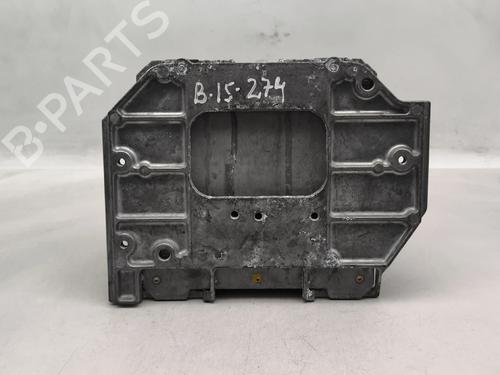 Engine control unit (ECU) MERCEDES-BENZ E-CLASS (W210) E 230 (210.037) | BP33943967M57 - Image 4