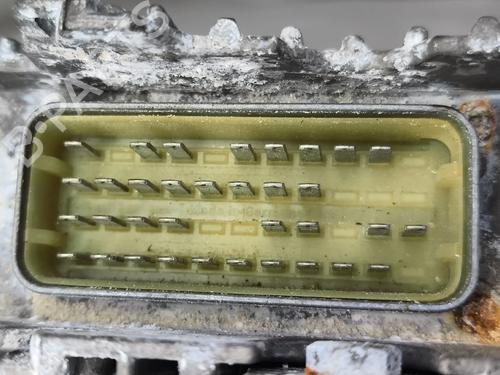 Engine control unit (ECU) MERCEDES-BENZ E-CLASS (W210) E 230 (210.037) | BP33943967M57 - Image 7