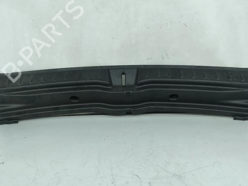 Used Boot lining Boot lining MERCEDES-BENZ GLA (H247) GLA 200 d (247.712) (150 hp) 33891828 33891828
