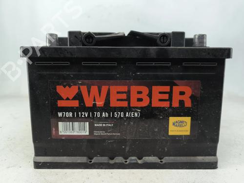 Used Other Other HONDA ACCORD VI Hatchback (CH, CL) 1.6 (CH5) (116 hp) 33955892 33955892