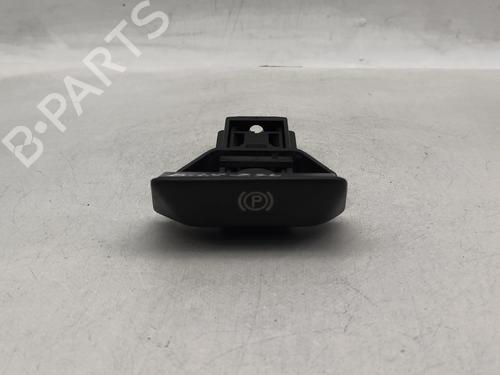 switch-mercedes-benz-e-class-w210-1995-1996-1997-1998-1999-2000-2001-2002-2003-33943965 main image