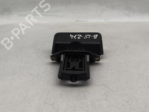 Switch MERCEDES-BENZ E-CLASS (W210) E 230 (210.037) | BP33943965I30 - Image 4