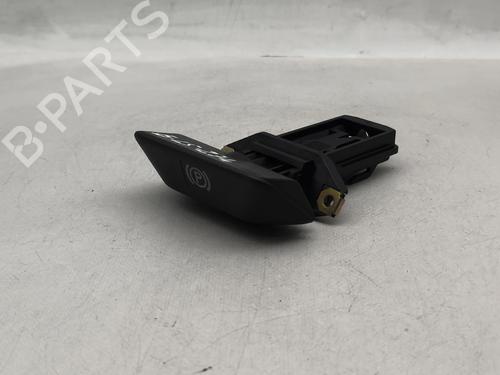 Switch MERCEDES-BENZ E-CLASS (W210) E 230 (210.037) | BP33943965I30 - Image 3
