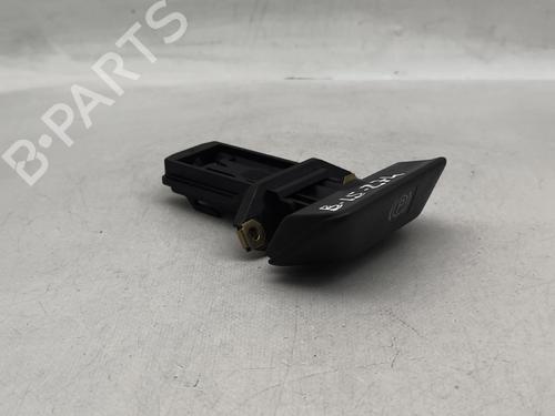 Switch MERCEDES-BENZ E-CLASS (W210) E 230 (210.037) | BP33943965I30 - Image 2