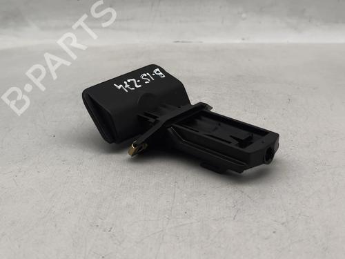 Switch MERCEDES-BENZ E-CLASS (W210) E 230 (210.037) | BP33943965I30 - Image 5