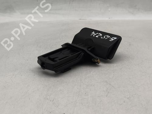 Switch MERCEDES-BENZ E-CLASS (W210) E 230 (210.037) | BP33943965I30 - Image 6