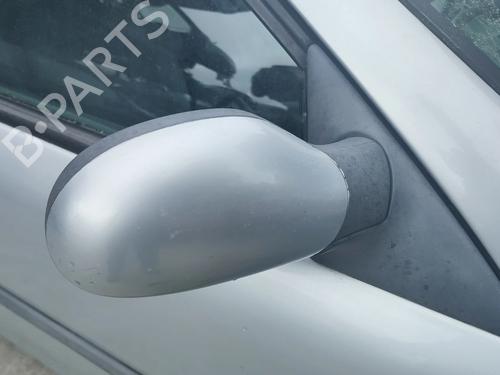 Used Right mirror Right mirror RENAULT LAGUNA I Grandtour (K56_) 1.6 16V (K568) (107 hp) 33955880 33955880