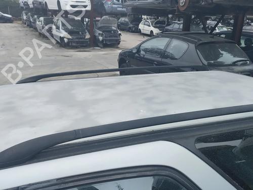 Tagræling Tagræling RENAULT LAGUNA I Grandtour (K56_) 1.6 16V (K568) (107 hp) 33955869 33955869