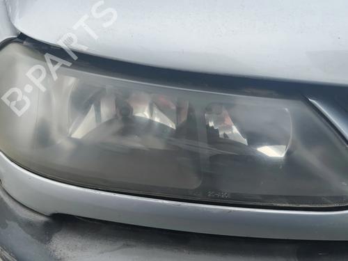 Used Right headlight Right headlight RENAULT LAGUNA I Grandtour (K56_) 1.6 16V (K568) (107 hp) 33955886 33955886