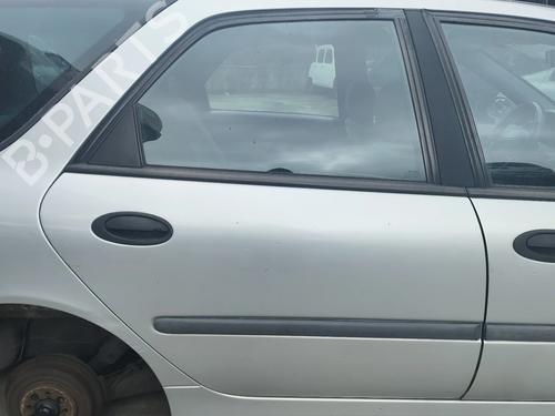 Used Right rear door Right rear door RENAULT LAGUNA I Grandtour (K56_) 1.6 16V (K568) (107 hp) 33955878 33955878