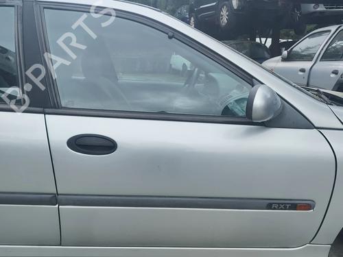 Used Right front door Right front door RENAULT LAGUNA I Grandtour (K56_) 1.6 16V (K568) (107 hp) 33955875 33955875
