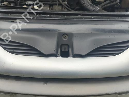 Used Grille Grille RENAULT LAGUNA I Grandtour (K56_) 1.6 16V (K568) (107 hp) 33955871 33955871
