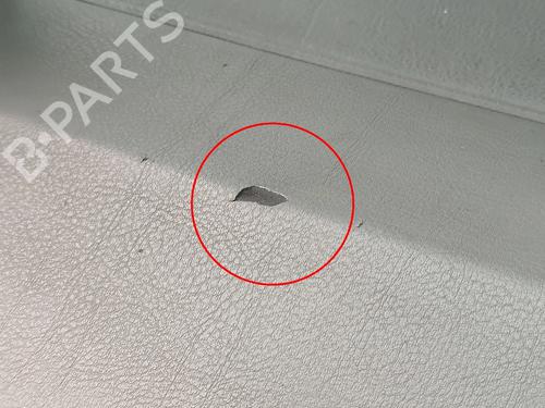  - Image 2