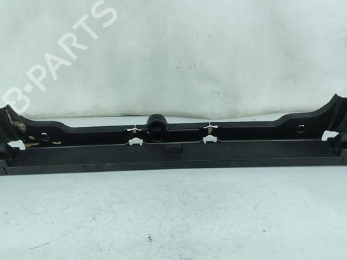 Used Boot lining Boot lining MERCEDES-BENZ GLA (H247) GLA 200 d (247.712) (150 hp) 33891829 33891829