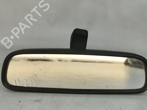 Used Rear mirror Rear mirror 33891723 33891723