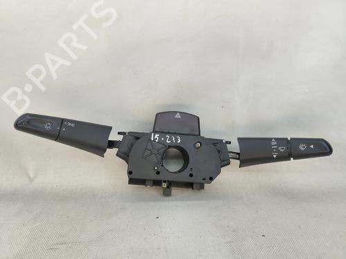 Used Steering column stalk Steering column stalk 33891724 33891724