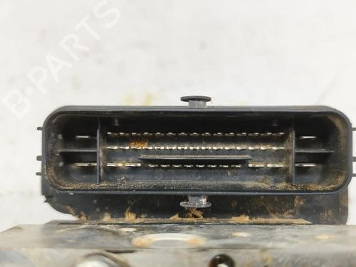 ABS pump MERCEDES-BENZ GLA (H247) GLA 200 d (247.712) | BP33891831M43  - Image 6