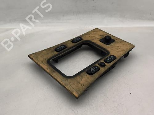 Left front window switch MERCEDES-BENZ E-CLASS (W210) E 230 (210.037) | BP33943964I27  - Image 6