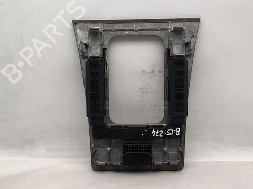 Left front window switch MERCEDES-BENZ E-CLASS (W210) E 230 (210.037) | BP33943964I27  - Image 7