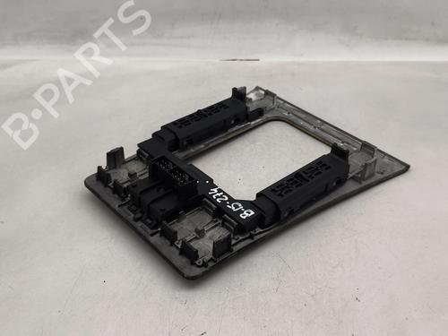 Left front window switch MERCEDES-BENZ E-CLASS (W210) E 230 (210.037) | BP33943964I27  - Image 9