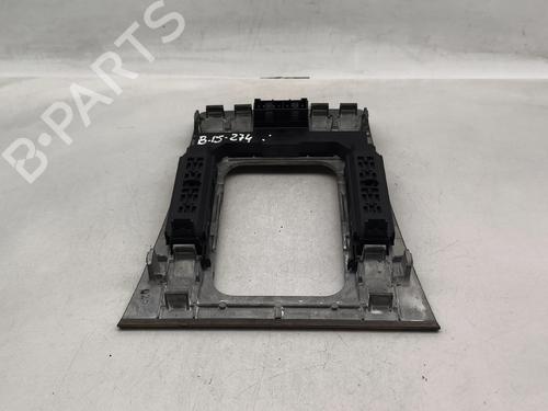 Left front window switch MERCEDES-BENZ E-CLASS (W210) E 230 (210.037) | BP33943964I27  - Image 10