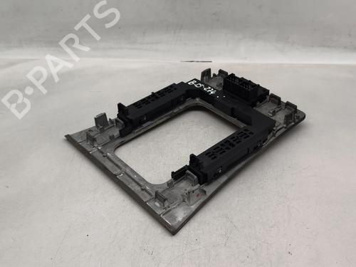 Left front window switch MERCEDES-BENZ E-CLASS (W210) E 230 (210.037) | BP33943964I27  - Image 12