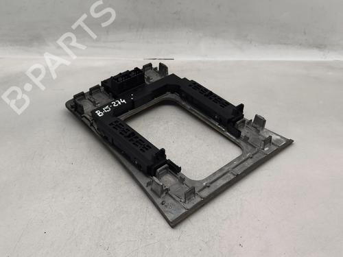 Left front window switch MERCEDES-BENZ E-CLASS (W210) E 230 (210.037) | BP33943964I27  - Image 11