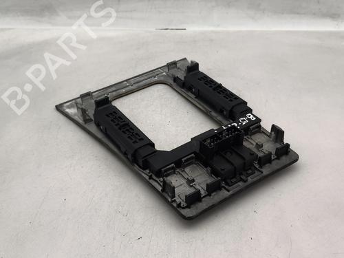 Left front window switch MERCEDES-BENZ E-CLASS (W210) E 230 (210.037) | BP33943964I27  - Image 8