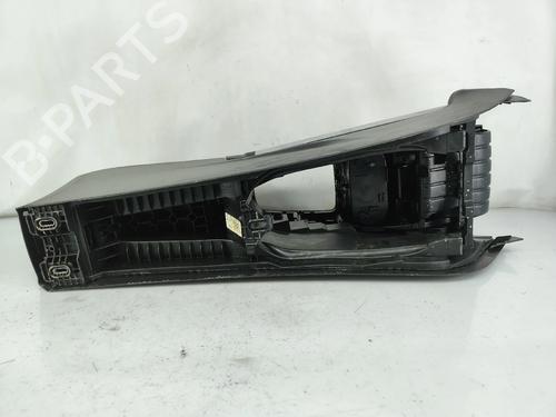 Middle console MERCEDES-BENZ GLA (H247) GLA 200 d (247.712) | BP33891833I22  - Image 6