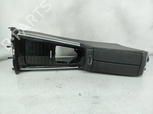 Middle console MERCEDES-BENZ GLA (H247) GLA 200 d (247.712) | BP33891833I22  - Image 5