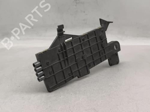 Electronic module MERCEDES-BENZ E-CLASS T-Model (S211) E 320 T CDI (211.226) | BP33944017M83  - Image 5