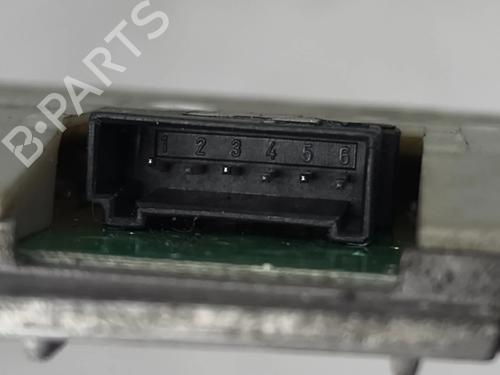 Electronic module MERCEDES-BENZ E-CLASS T-Model (S211) E 320 T CDI (211.226) | BP33944017M83  - Image 8