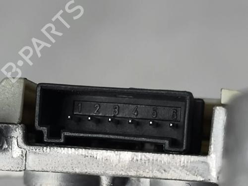Electronic module MERCEDES-BENZ E-CLASS T-Model (S211) E 320 T CDI (211.226) | BP33944017M83  - Image 7