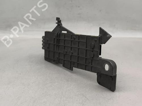 Electronic module MERCEDES-BENZ E-CLASS T-Model (S211) E 320 T CDI (211.226) | BP33944017M83  - Image 6