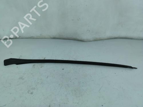 Used Other Other MERCEDES-BENZ GLA (H247) GLA 200 d (247.712) (150 hp) 33891835 33891835