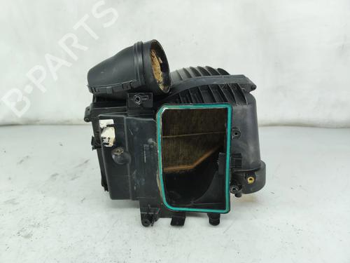 Used Air filter box Air filter box MERCEDES-BENZ GLA (H247) GLA 200 d (247.712) (150 hp) 33891837 33891837