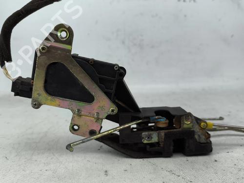 Used Front right lock Front right lock HYUNDAI ACCENT II (LC) 1.3 (86 hp) 33943959 33943959
