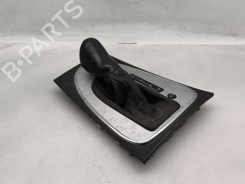 Shift knob MERCEDES-BENZ E-CLASS T-Model (S211) E 320 T CDI (211.226) | BP33944008I34  - Image 5