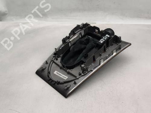 Shift knob MERCEDES-BENZ E-CLASS T-Model (S211) E 320 T CDI (211.226) | BP33944008I34  - Image 10