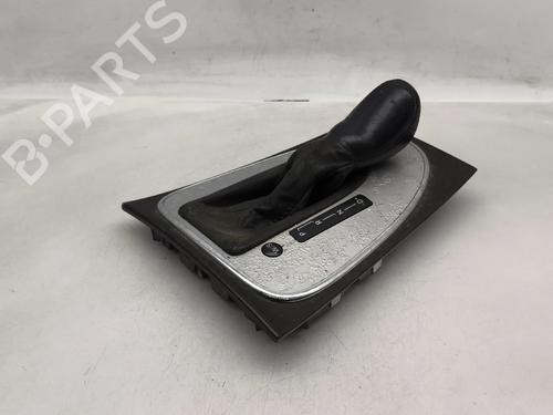 Shift knob MERCEDES-BENZ E-CLASS T-Model (S211) E 320 T CDI (211.226) | BP33944008I34  - Image 6