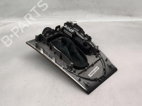 Shift knob MERCEDES-BENZ E-CLASS T-Model (S211) E 320 T CDI (211.226) | BP33944008I34  - Image 9