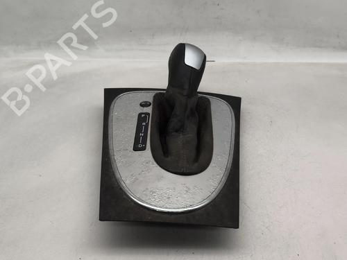 shift-knob-mercedes-benz-e-class-t-model-s211-2003-2004-2005-2006-2007-2008-2009-33944008 main image