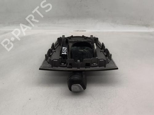 Shift knob MERCEDES-BENZ E-CLASS T-Model (S211) E 320 T CDI (211.226) | BP33944008I34  - Image 11