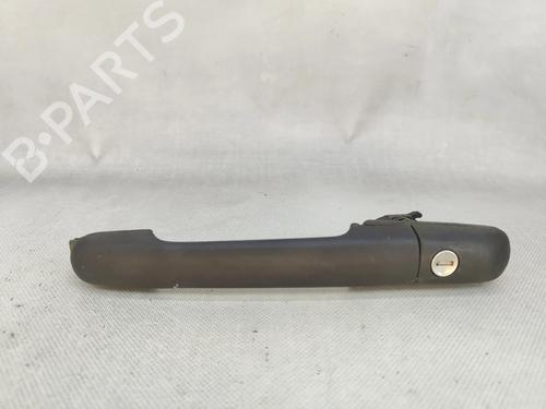 Used Tailgate handle Tailgate handle 33891733 33891733