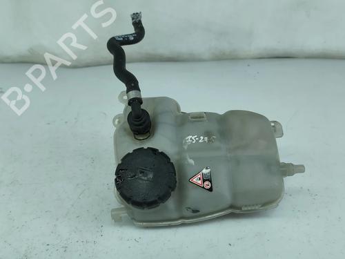Used Expansion tank Expansion tank 33891838 33891838
