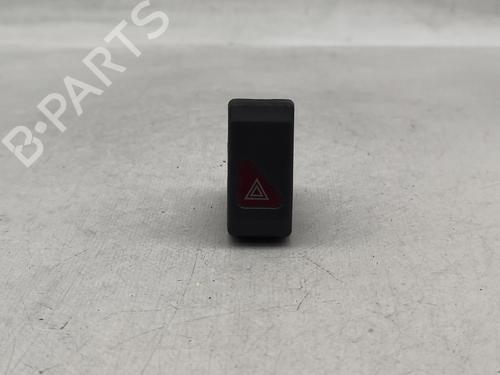 Used Warning switch Warning switch RENAULT CLIO I (B/C57_, 5/357_) 1.9 D (B/C/S576, B/C/S57L) (64 hp) 33955901 33955901