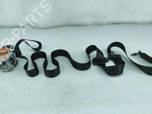 Used Front right seatbelt Front right seatbelt MERCEDES-BENZ GLA (H247) GLA 200 d (247.712) (150 hp) 33891839 33891839