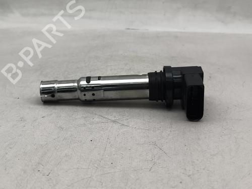 ignition-coil-seat-ibiza-iii-6l1-2002-2003-2004-2005-2006-2007-2008-2009-33955910 main image