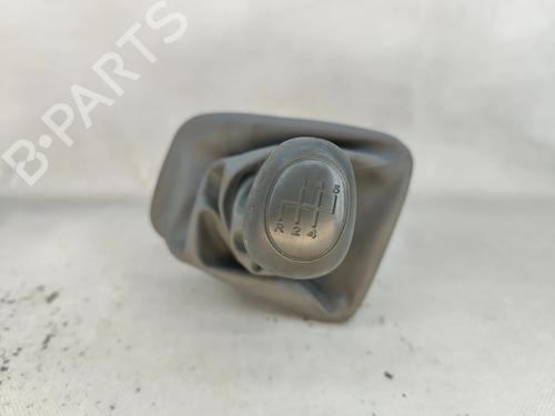 Used Gear lever Gear lever MERCEDES-BENZ SPRINTER 4-t Van (B904) 413 CDI (129 hp) 33891738 33891738